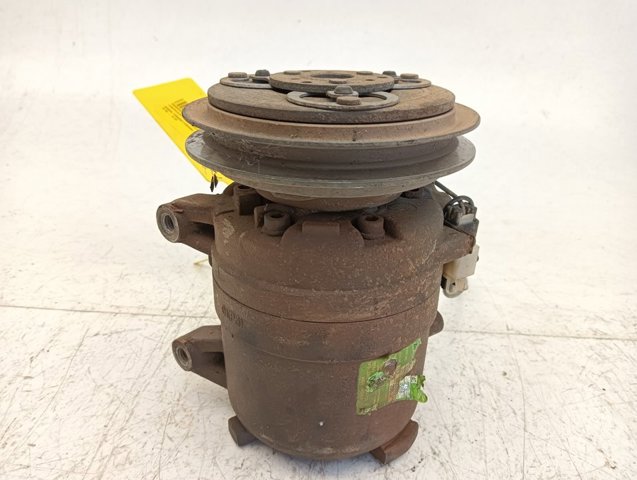926000F001 NISSAN Compresor de aire acondicionado  comprar en Oviedo