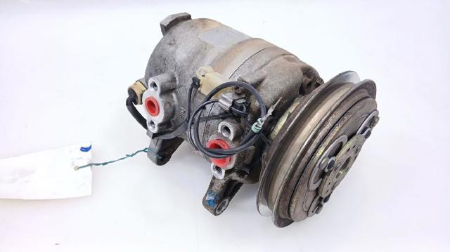 926000F001 Nissan/Infiniti