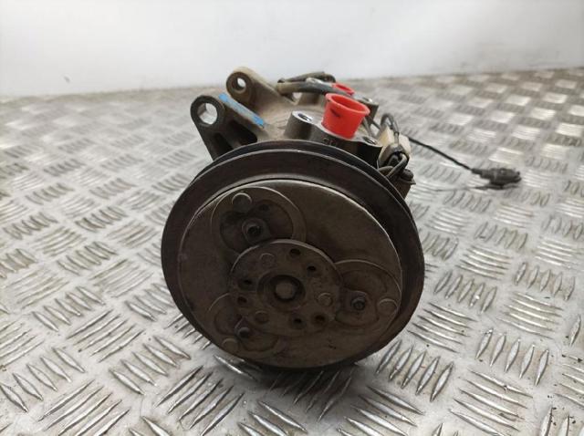 926000F001 NISSAN Compresor de aire acondicionado  en stock Huelva