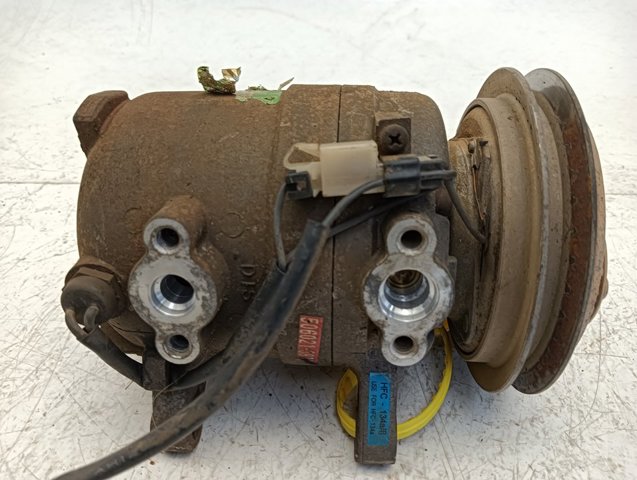 926000F001 Compresor de aire acondicionado  en stock Sabadell