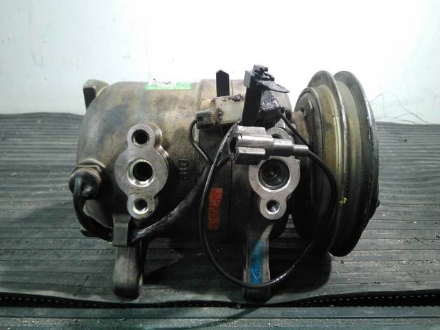 926000F001 NISSAN Compresor de aire acondicionado  disponible Ourense