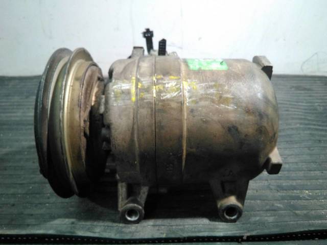 NISSAN 926000F001 Compresor de aire acondicionado  en stock Valencia