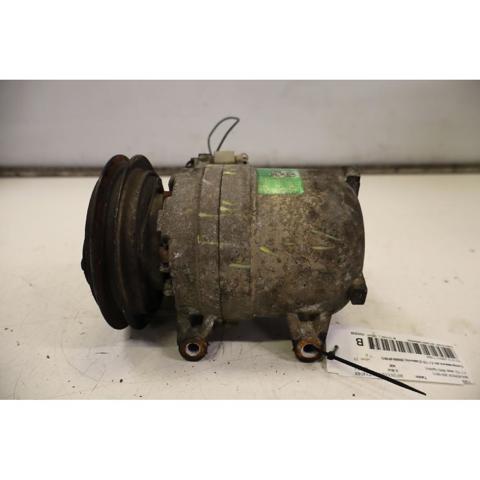 926000F001 Compresor de aire acondicionado  en stock Sabadell