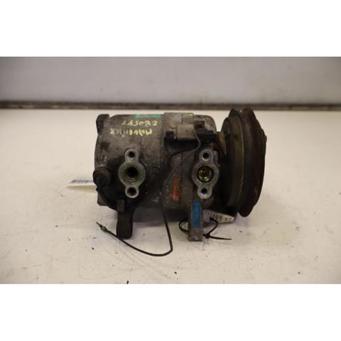 926000F001 FORD Compresor de aire acondicionado comprar Alcalá