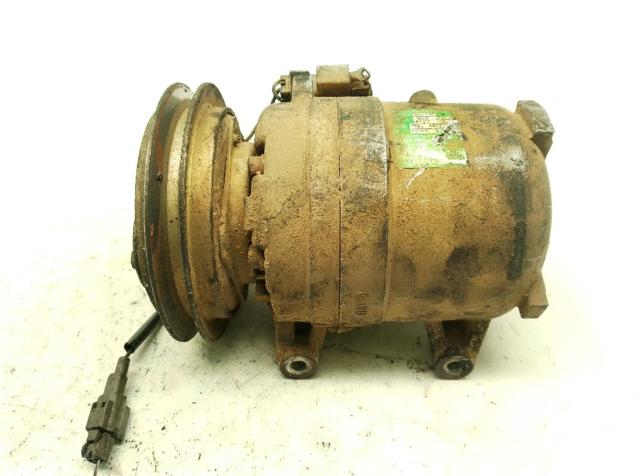926000F001 Compresor de aire acondicionado  en stock Castellón
