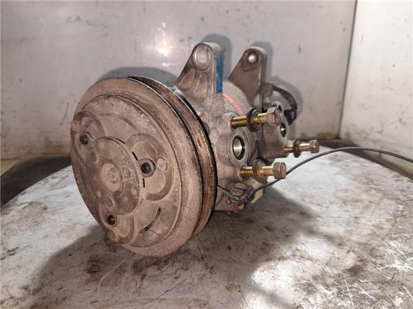 926000F001 Ford