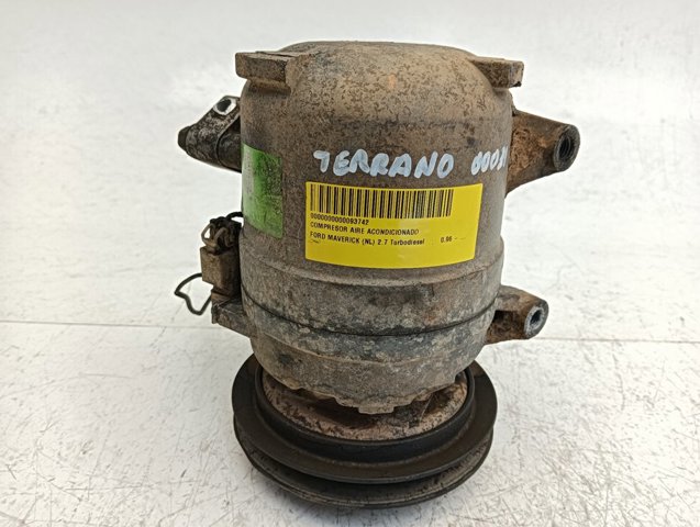 926000F001 Ford
