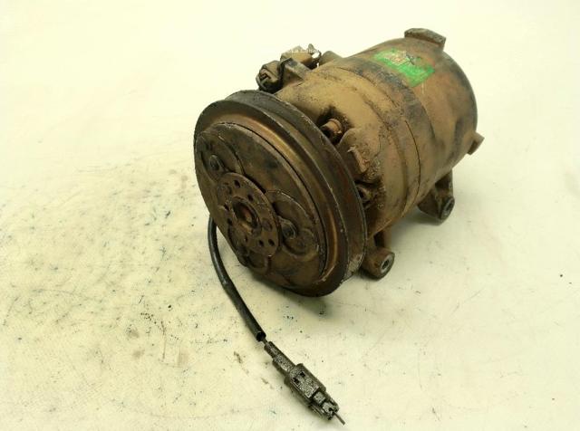 FORD 926000F001 Compresor de aire acondicionado  en stock Valencia