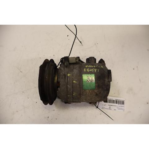 FORD 926000F001 Compresor de aire acondicionado  en stock Salamanca