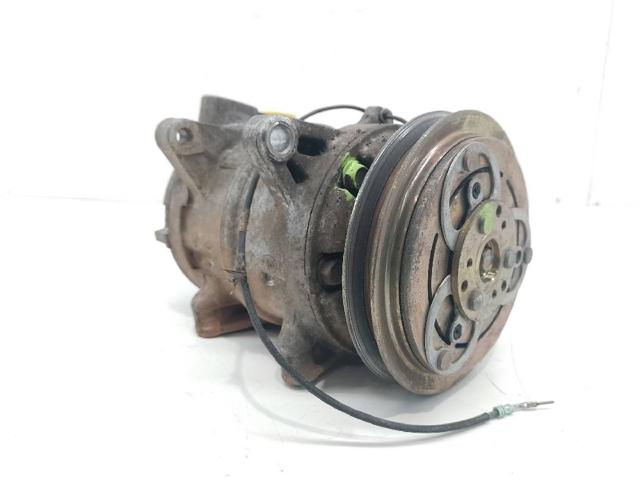 926000X010 Nissan/Infiniti