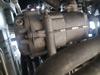 Compresor de ac 926001212R RENAULT