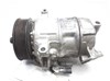 Condensador aire acondicionado 926001268R RENAULT