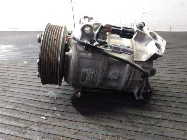 926001268R Compresor de aire acondicionado  comprar en Reus
