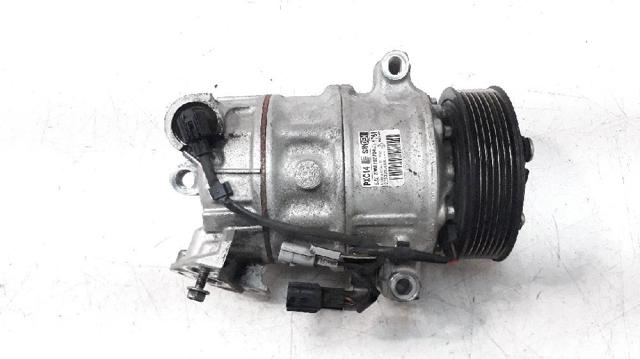 Compresor ac Renault Scenic IV desde 153,91 €