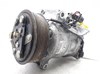 Condensador aire acondicionado 926001268R RENAULT