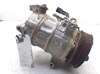 Compresor de ac 926001268R RENAULT