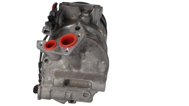 RENAULT 926001268R Compresor de aire acondicionado  comprar en Murcia
