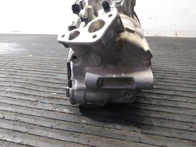 926001268R Compresor de aire acondicionado  en stock Granada