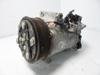 Compresor de ac 926001268R RENAULT