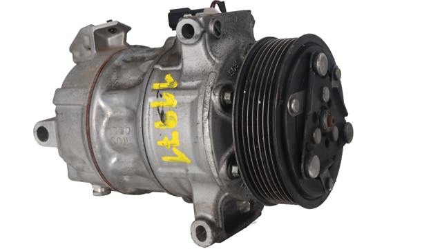 926001268R Compresor de aire acondicionado  en stock Granada
