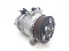 Compresor climatizador 926001268R RENAULT