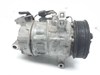 Compresor climatizador 926001268R RENAULT