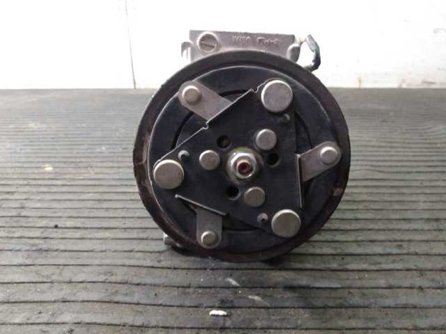 926001268R Compresor de aire acondicionado  comprar en Zaragoza