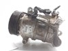 Compresor climatizador 926001268R RENAULT