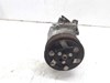 Compresor de ac 926001268R RENAULT