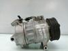 Compresor climatizador 926001268R RENAULT