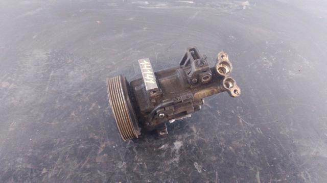 926001489R Renault (RVI)