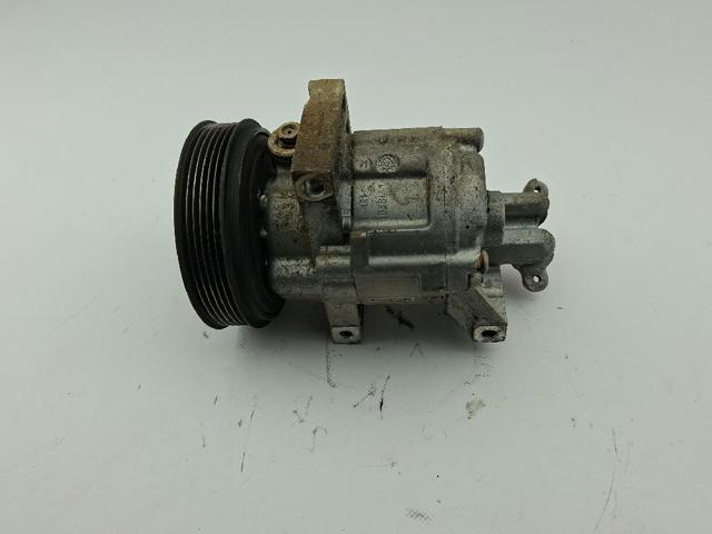 926001489R Renault (RVI)