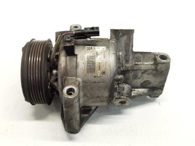 926001571R Compresor de aire acondicionado  comprar en Zaragoza