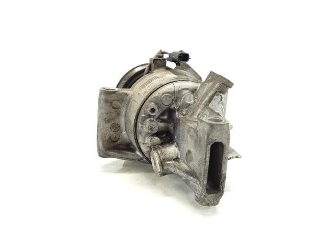 926001571R RENAULT Compresor de aire acondicionado comprar Alcalá