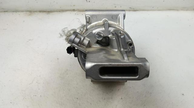 926001571R RENAULT Compresor de aire acondicionado comprar Madrid