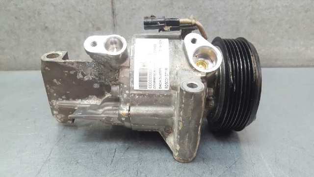 926001571R Compresor de aire acondicionado  comprar en Zaragoza