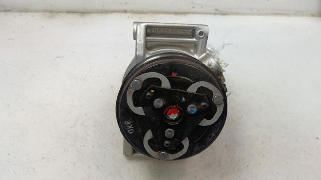926001571R Compresor de aire acondicionado  comprar en Reus