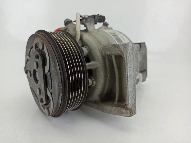 926001571R Renault (RVI)