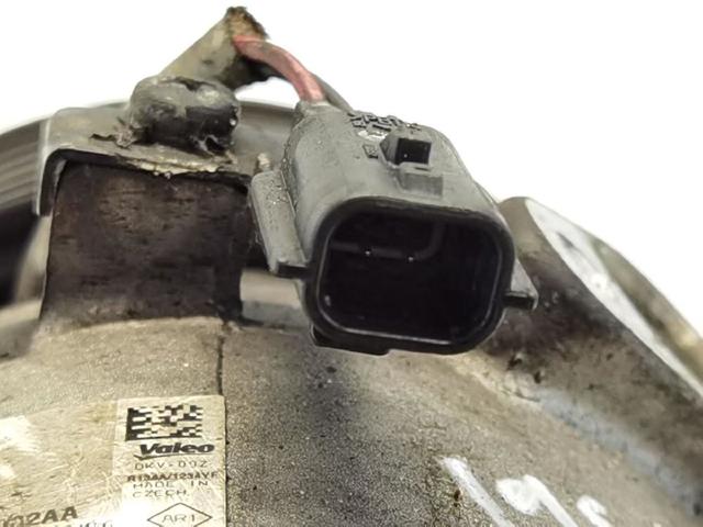 926001571R RENAULT Compresor de aire acondicionado  comprar en Jaén