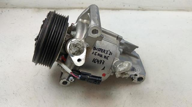 926001571R RENAULT Compresor de aire acondicionado  comprar en Lleida