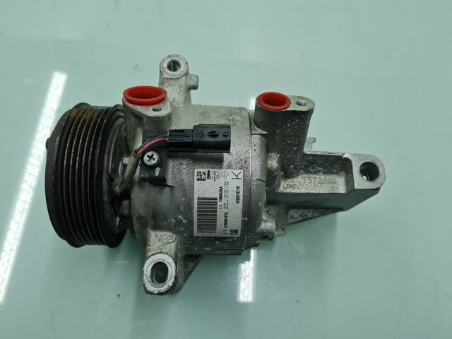 926001571R RENAULT Compresor de aire acondicionado  comprar en Lleida