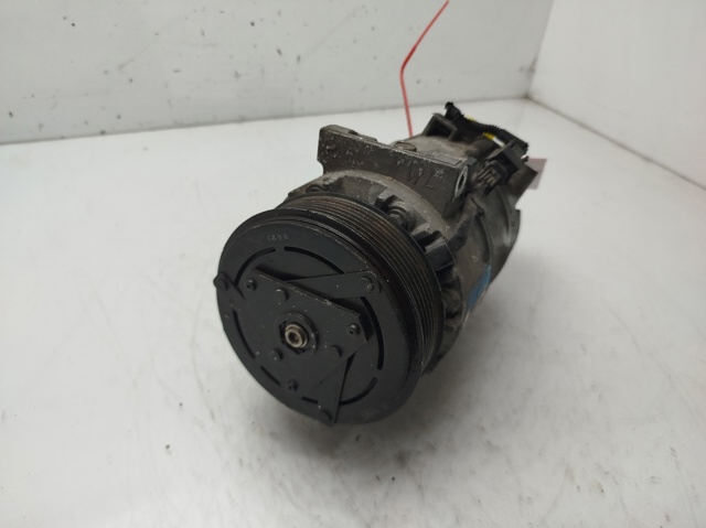 926001732R Nissan/Infiniti