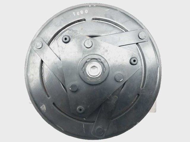 926001732R Renault (RVI)
