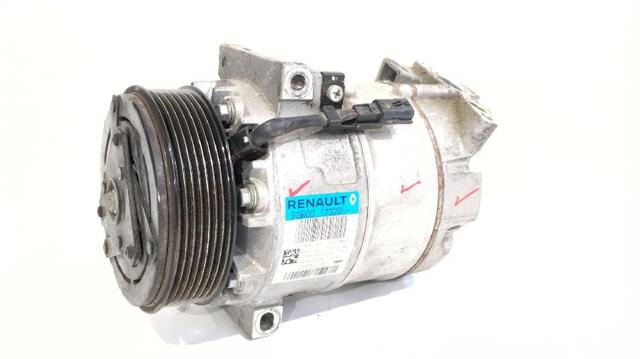 926001732R Renault (RVI)