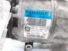 Compresor climatizador 926001732R RENAULT