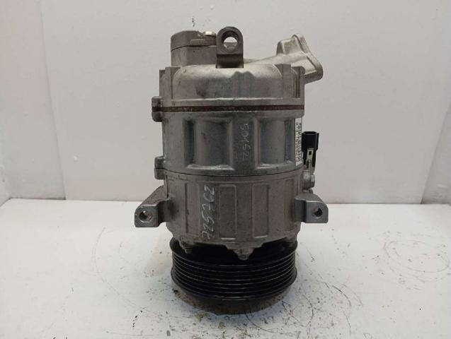 926001DA0A NISSAN Compresor de aire acondicionado comprar Madrid