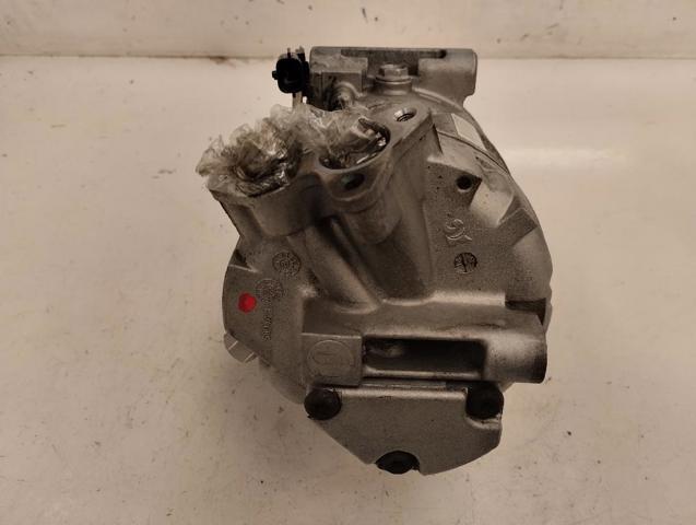 926001DA0A NISSAN Compresor de aire acondicionado  comprar en Jaén