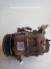 Compresor de aire acondicionado 926001DA0A NISSAN