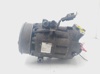 Compresor climatizador 926001DA0A NISSAN