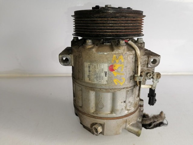 926001DA0A NISSAN Compresor de aire acondicionado  comprar en Oviedo
